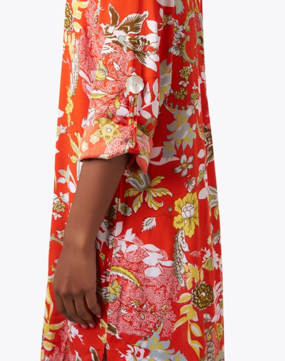 orange-floral-print-dress_extra_1.jpeg