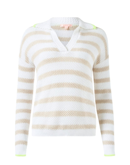 beige-and-white-striped-cotton-sweater_product.jpeg