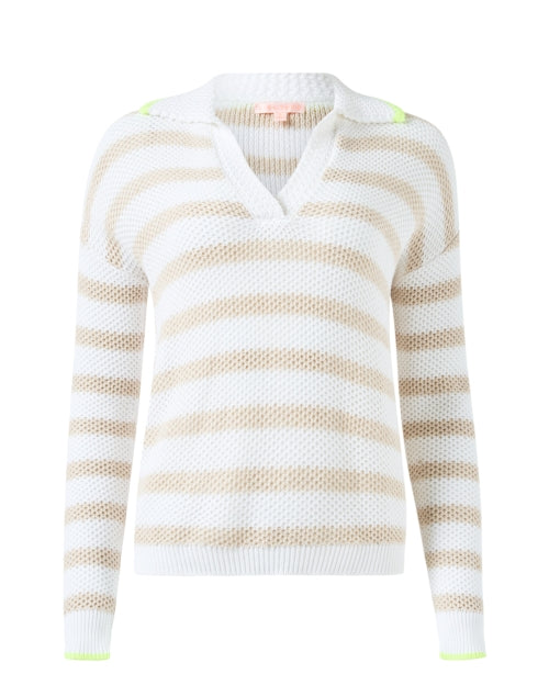 beige-and-white-striped-cotton-sweater_product.jpeg