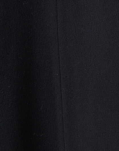 simone-black-wool-coat_fabric.jpeg