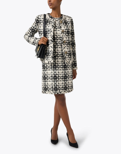 black-and-white-plaid-tweed-dress_look.jpeg