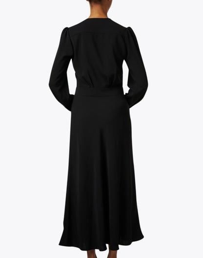 ariel-black-tie-neck-dress_back.jpeg