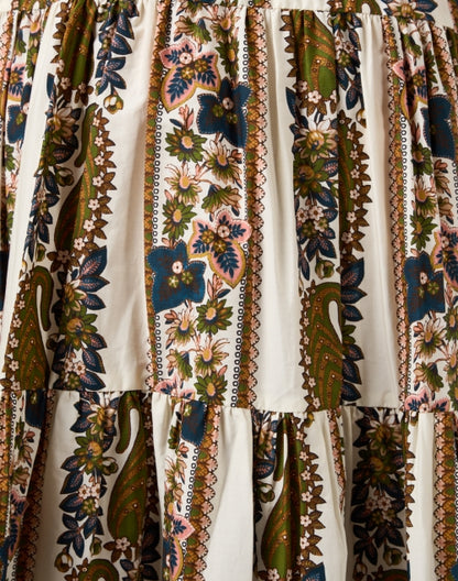lolita-ivory-multi-print-cotton-shirt-dress_fabric.jpeg