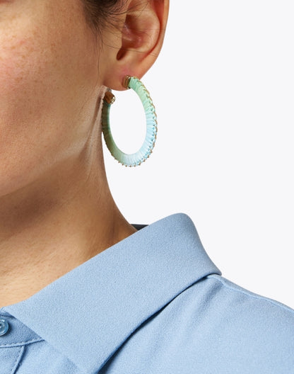 belo-blue-raffia-hoop-earrings_look.jpeg