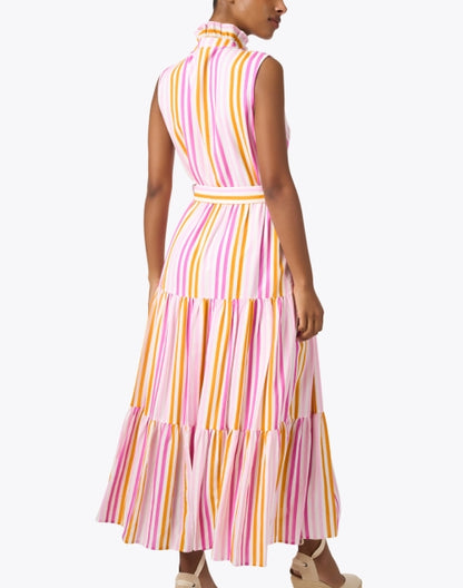 sadie-pink-and-white-stripe-sleeveless-ruffle-neck-tiered-shirt-dress-with-belt_back.jpeg