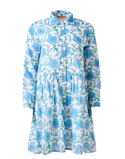 poppy-blue-floral-shirt-dress_product.jpeg