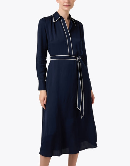 elise-navy-shirt-dress_front.jpeg