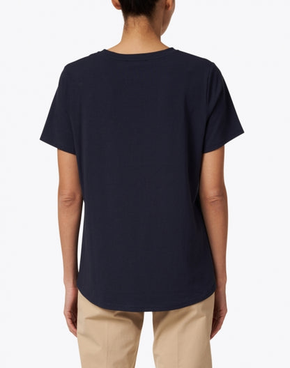 christy-navy-cotton-modal-tee_back.jpeg