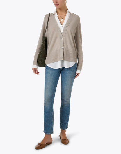 callie-taupe-wool-cashmere-looker-sweater_look.jpeg