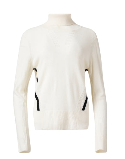 ivory-wool-cashmere-sweater_product.jpeg