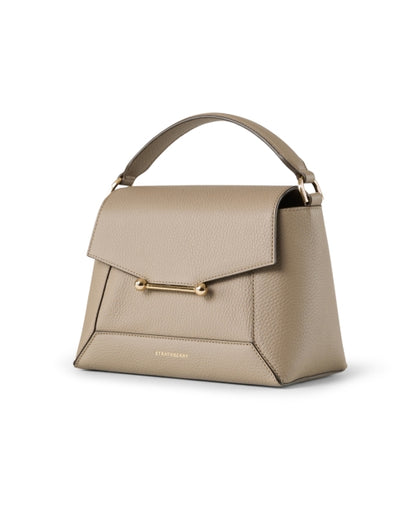 taupe-leather-crossbody-bag_front.jpeg