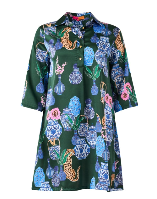 tyanna-green-porcelain-print-dress_product.jpeg