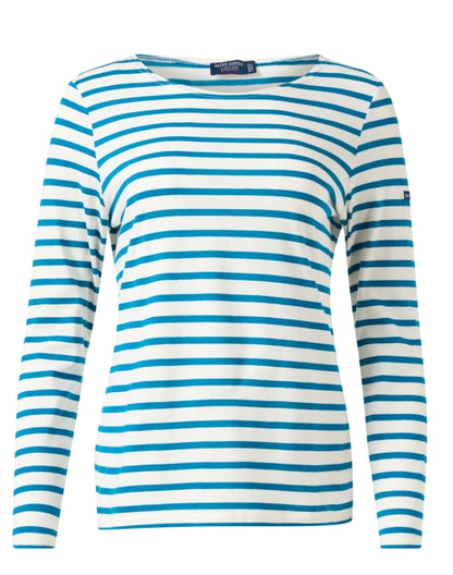 minquidame-teal-and-white-striped-cotton-top_product.jpeg