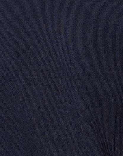 navy-cotton-knit-top_fabric.jpeg