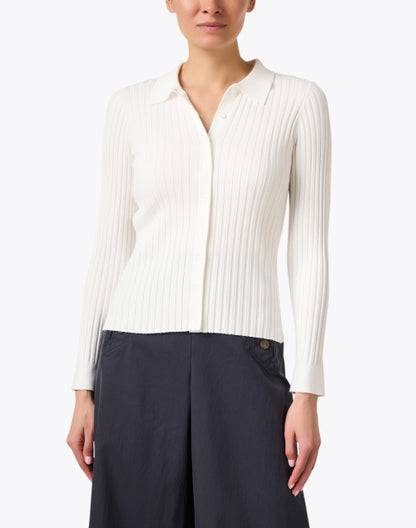 ivory-ribbed-cardigan_front.jpeg