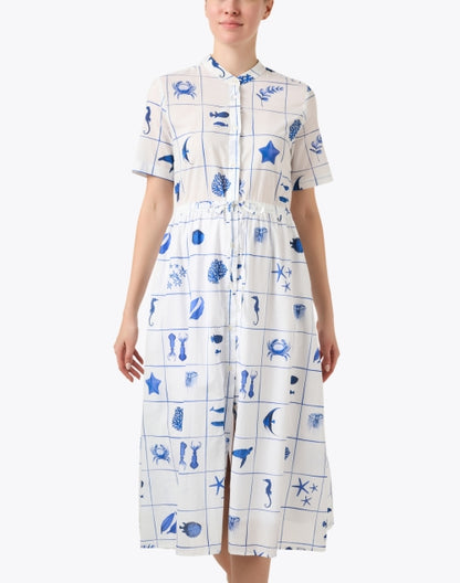 aroa-white-marine-print-cotton-dress_front.jpeg