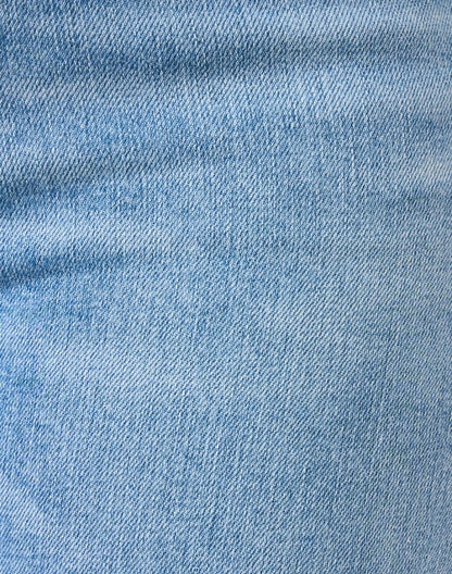 isola-light-wash-cropped-bootcut-jean_fabric.jpeg