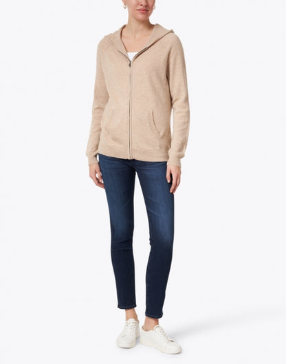 oatmeal-beige-cashmere-zip-up-hoodie_look.jpeg