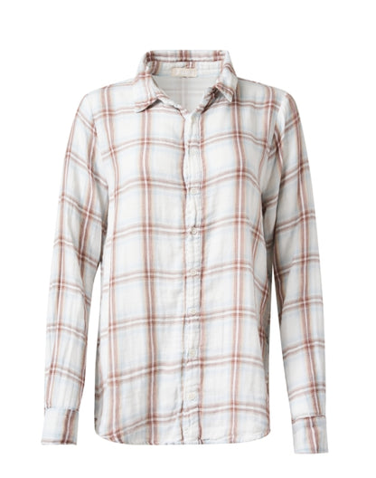 romy-multi-plaid-cotton-gauze-shirt_product.jpeg