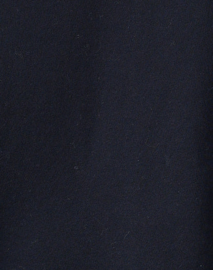 audrey-navy-cotton-top_fabric.jpeg