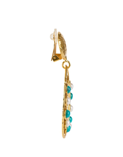 thalita-pearl-and-turquoise-drop-earrings_back.jpeg