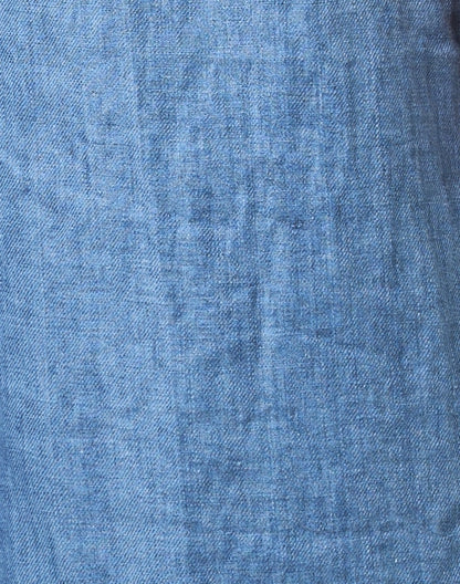 tess-blue-linen-wide-leg-pant_fabric.jpeg