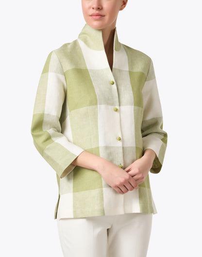 ronette-green-print-linen-jacket_front.jpeg