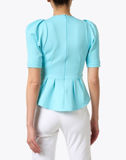 angele-blue-peplum-top_back.jpeg