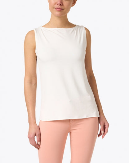 ivory-soft-touch-boatneck-tank_front.jpeg