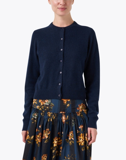 navy-cashmere-cardigan_front.jpeg
