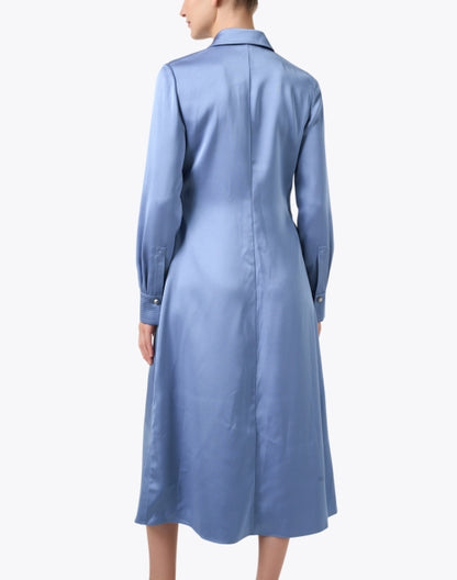 blue-satin-shirt-dress_back.jpeg