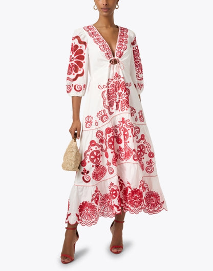 white-red-floral-embroidered-eyelet-v-neckline-maxi-dress_look.jpeg