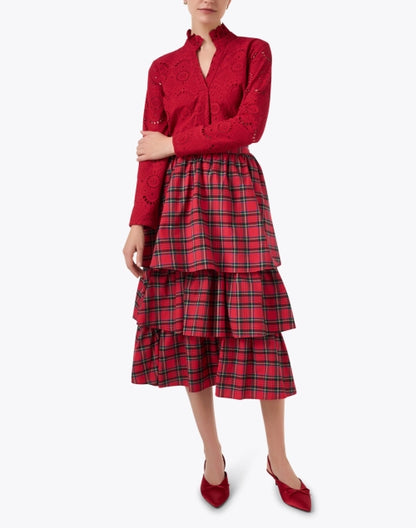 red-cotton-eyelet-top_look.jpeg