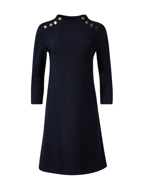 phoenix-navy-jersey-tunic-dress_product.jpeg