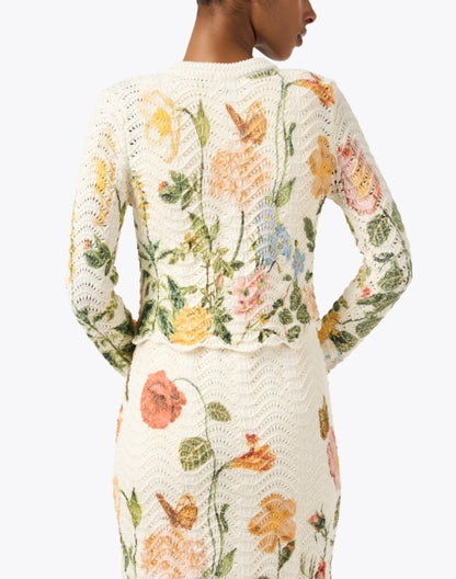 jolene-white-floral-crochet-cardigan_back.jpeg