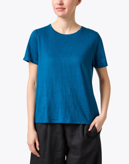 blue-linen-tee_front.jpeg