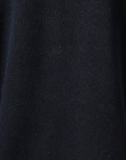 effie-navy-cotton-funnel-neck-sweatshirt_fabric.jpeg