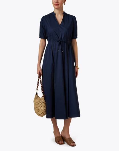 navy-cotton-dress_look.jpeg