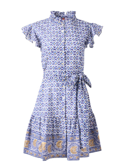 veranda-blue-and-gold-print-dress_product.jpeg