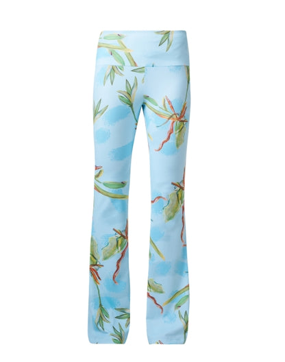 elaine-blue-bamboo-print-knit-pant_product.jpeg