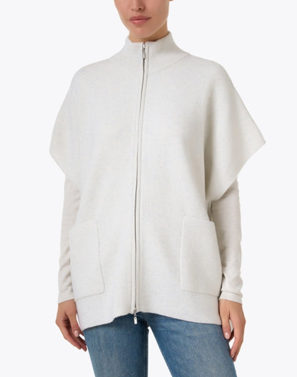 light-grey-wool-cashmere-zip-poncho_front.jpeg