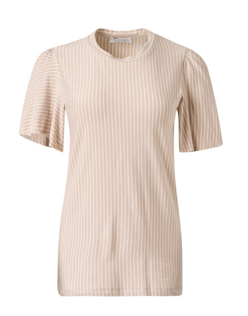 broadway-beige-stripe-top_product.jpeg