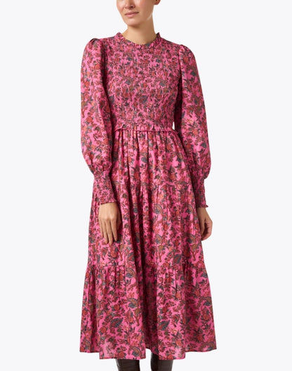 ivy-pink-print-cotton-dress_front.jpeg