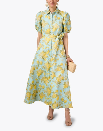 charlotte-blue-and-yellow-floral-print-dress_look.jpeg