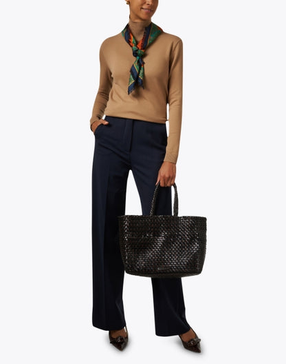 orbita-navy-wide-leg-pant_look.jpeg