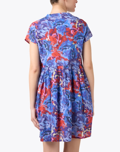 feloi-blue-multi-print-dress_back.jpeg