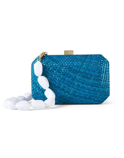 leticia-blue-woven-clutch_extra_1.jpeg