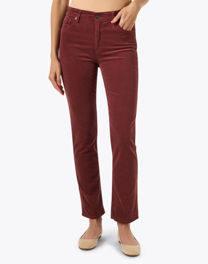 mari-bordeaux-red-corduroy-pant_front.jpeg