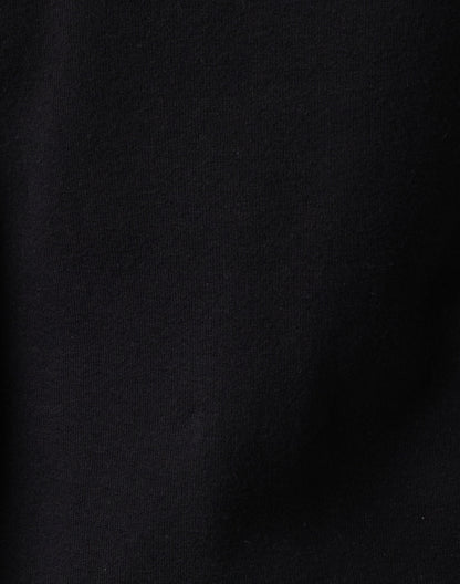 laura-black-cotton-cashmere-tunic_fabric.jpeg