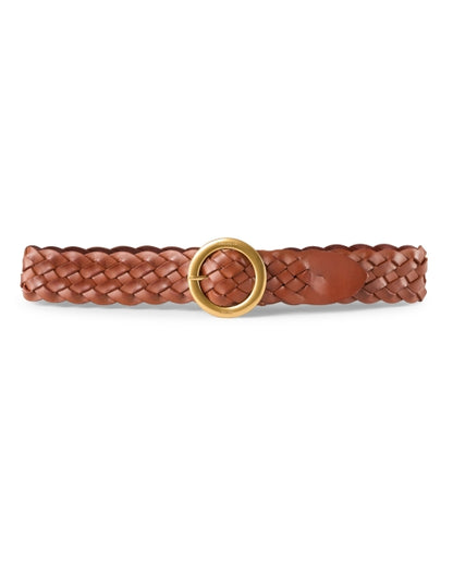 falla-brown-leather-belt_product.jpeg